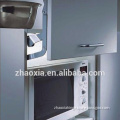/msite/products/detail/productid/60816079/id/1337883.html